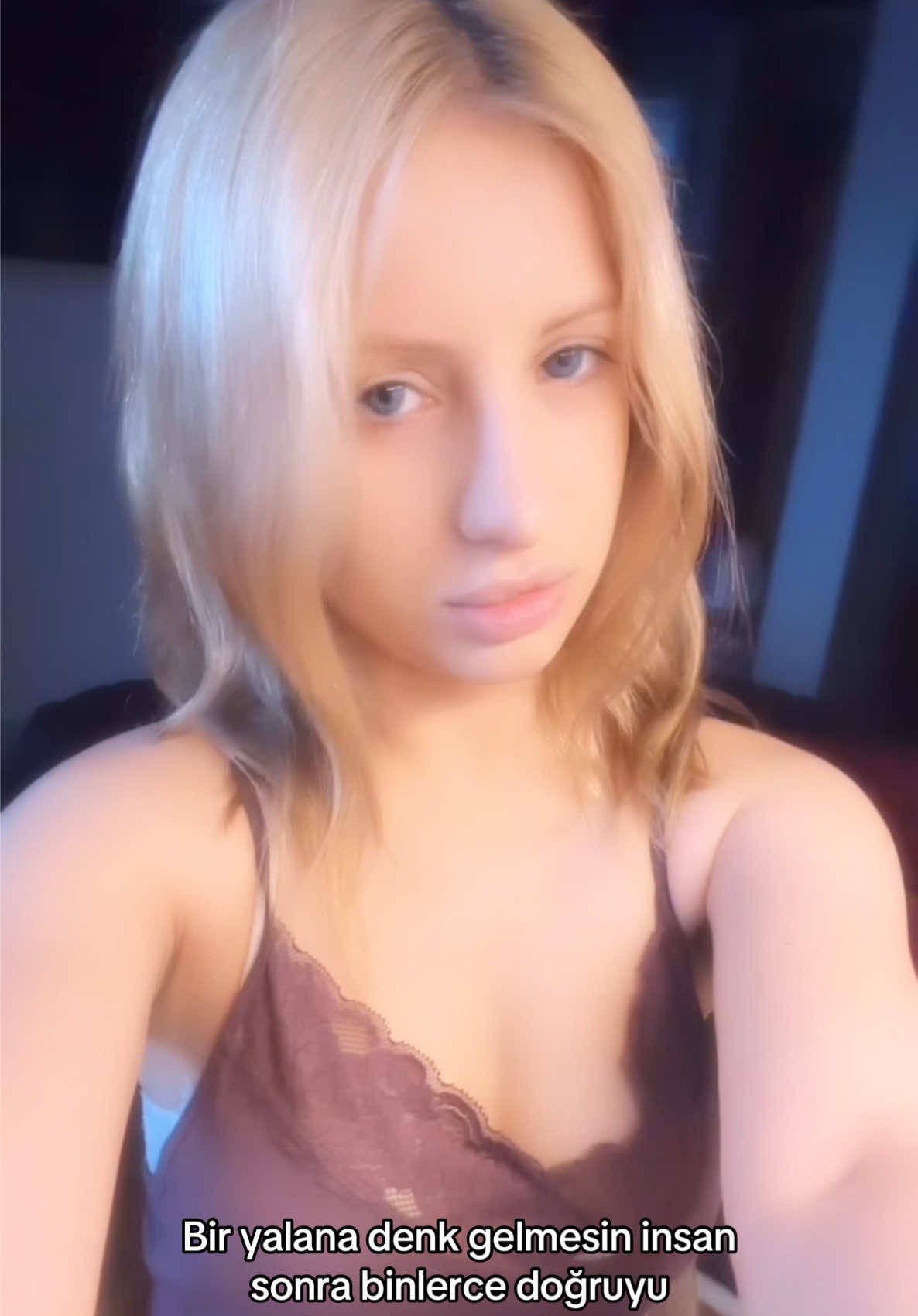 @polinakatysheva
