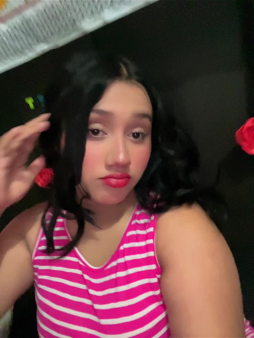 @Maciel