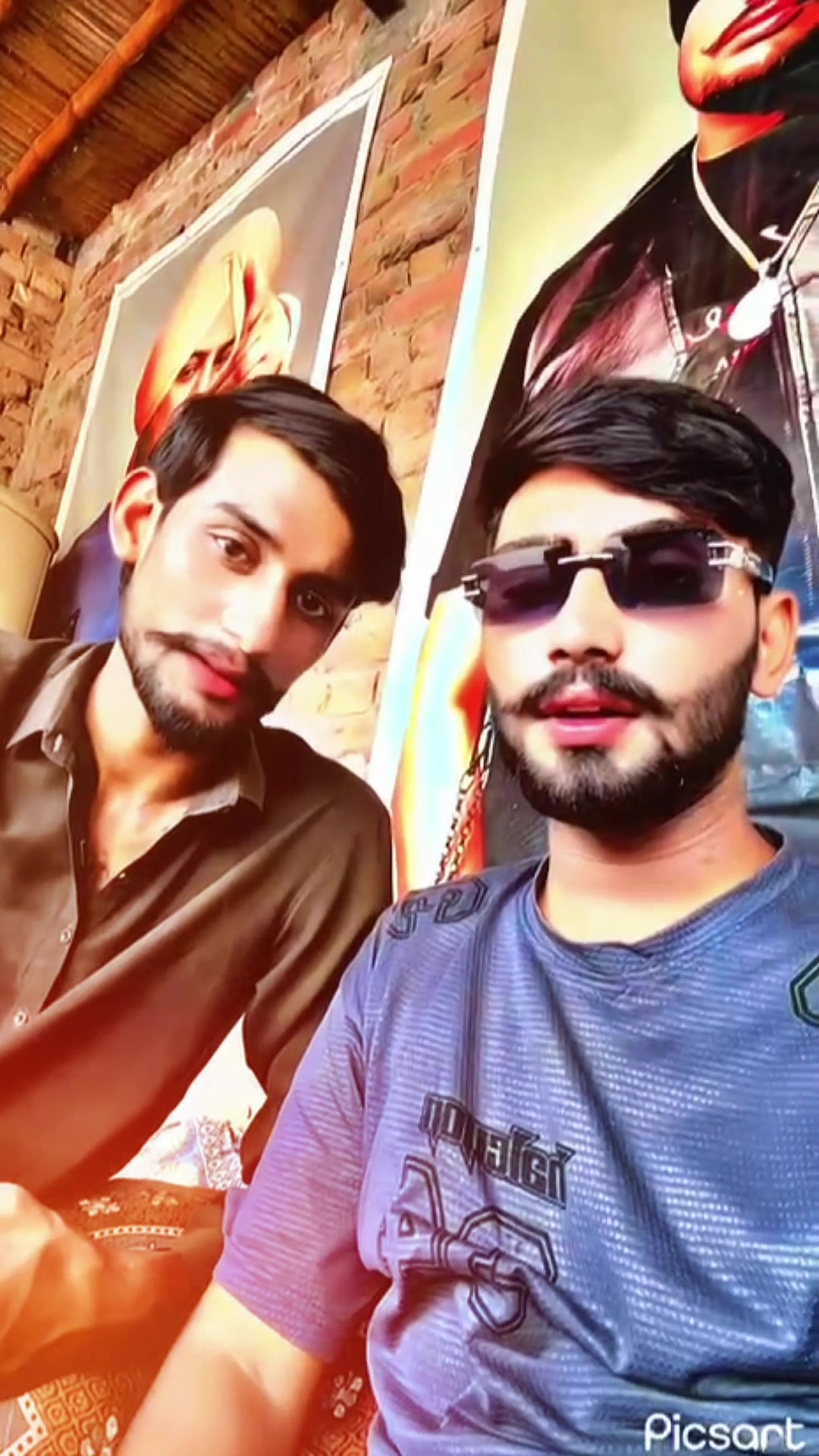 @ایڈووکیٹ مہر سرمد اعجاز وصلی⚖️