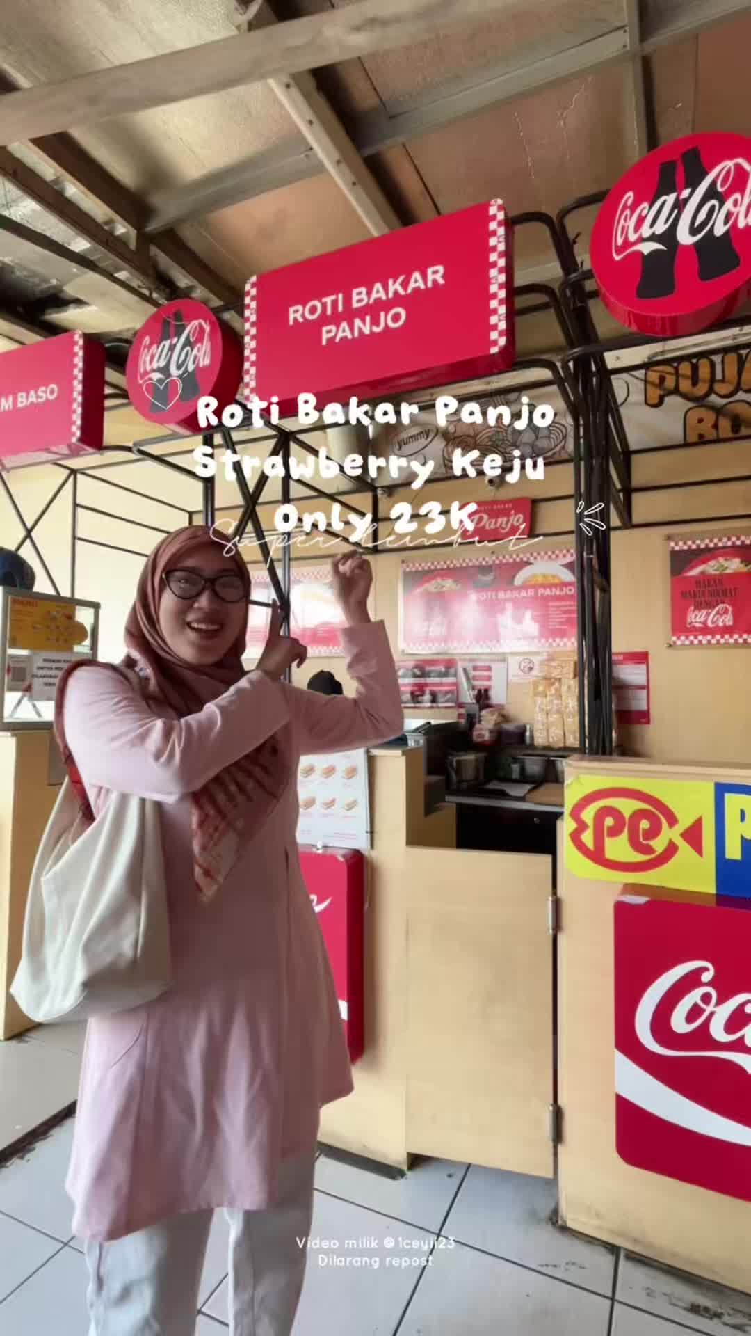@RizFa