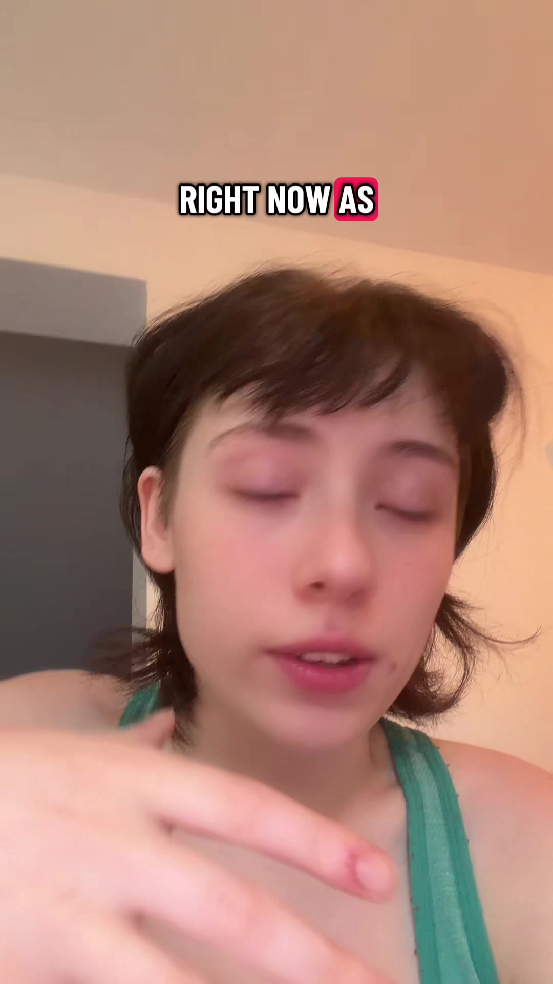 @Siidake