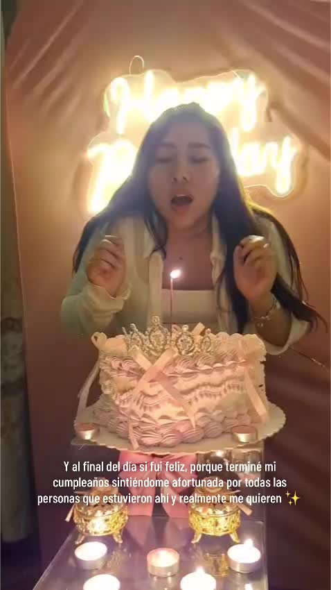 @Fati Fati 💕