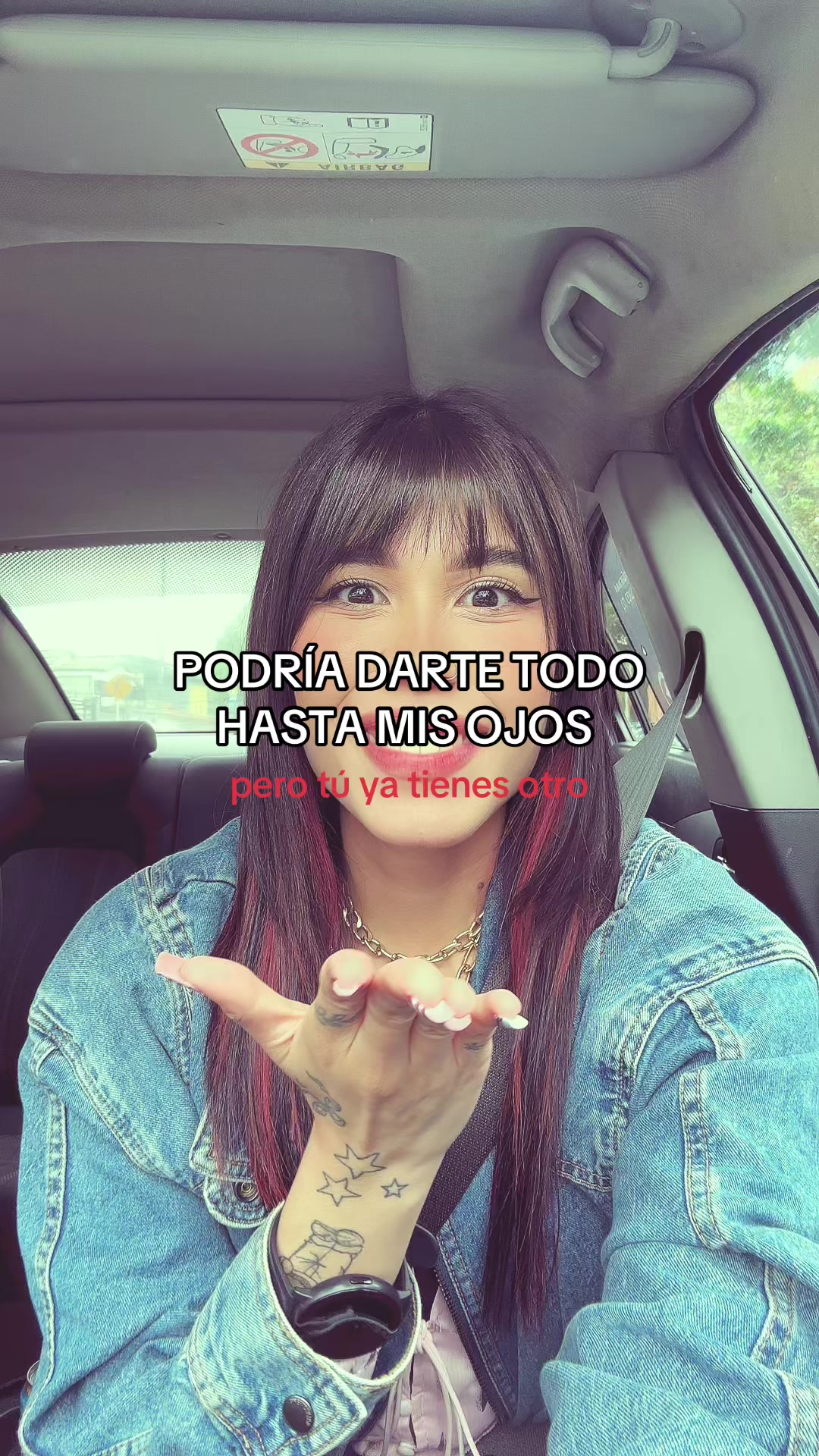 @Liss🥀