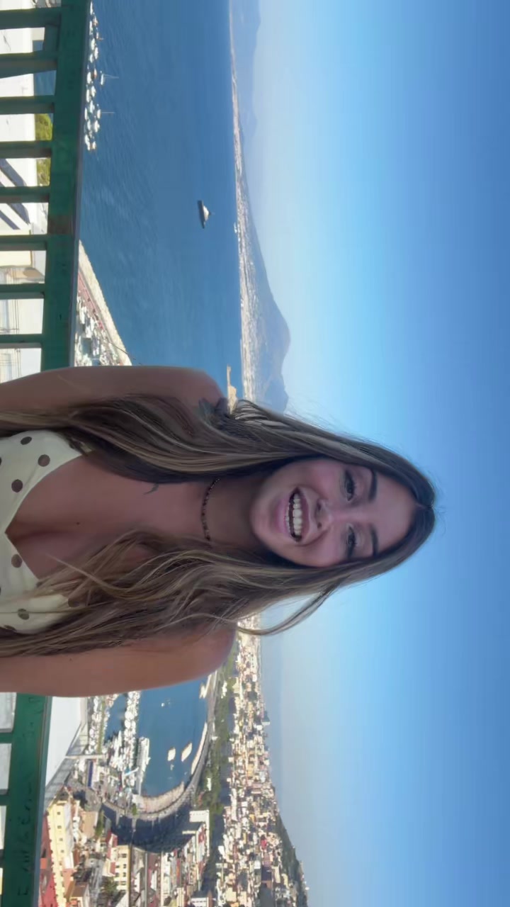 @miki🐆