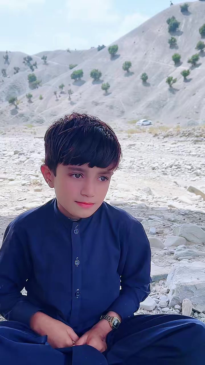 @خوستوال