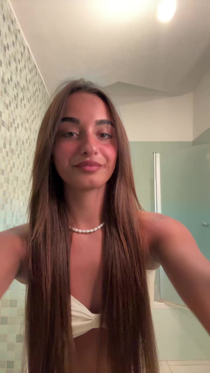 @Moriya