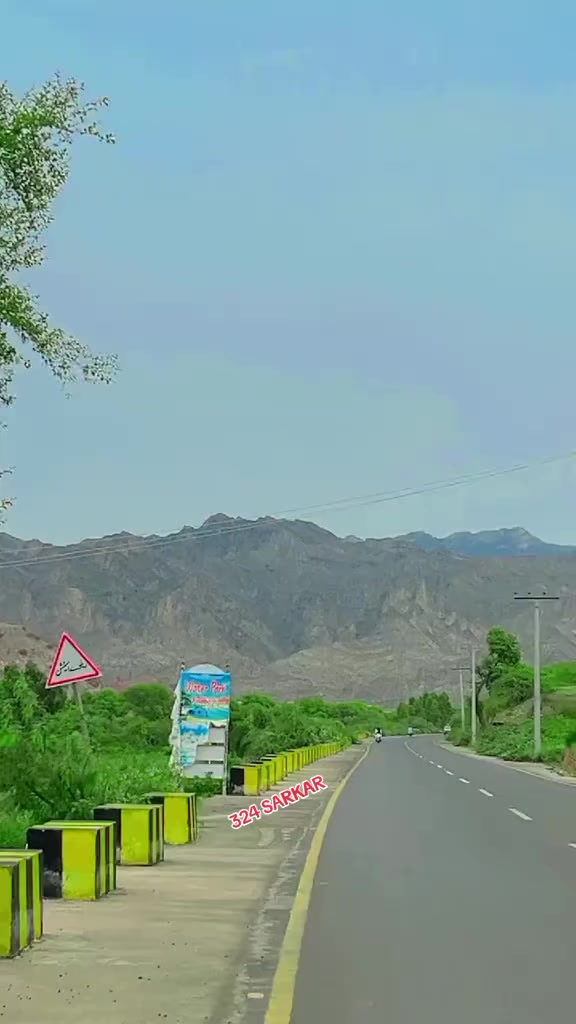 @🥀nasrullah65650🥀