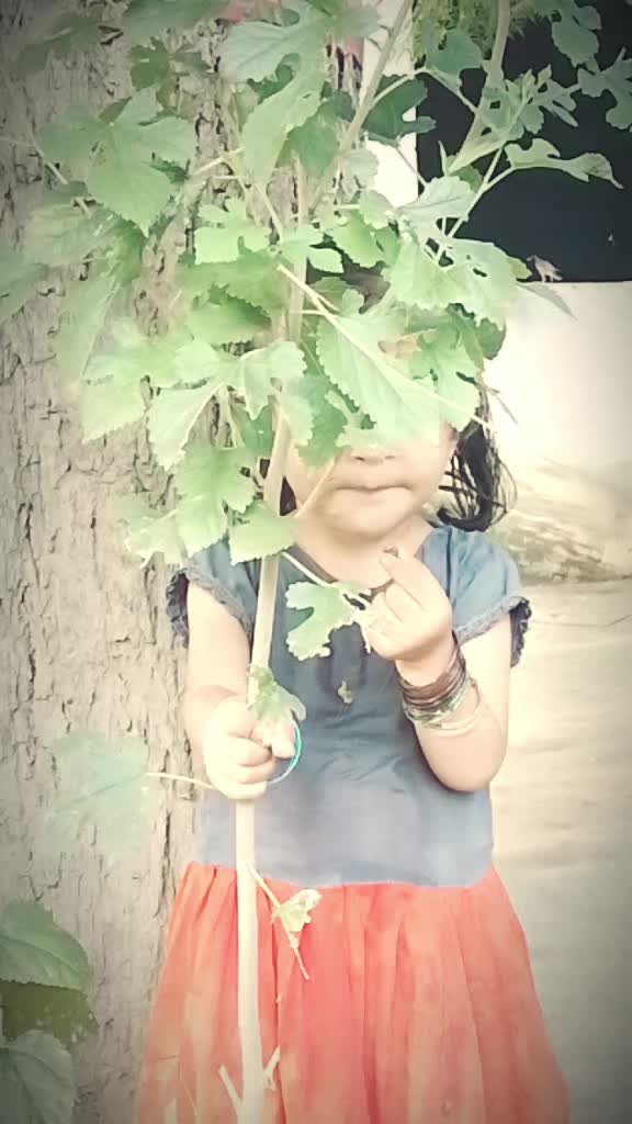 @عدنان خان