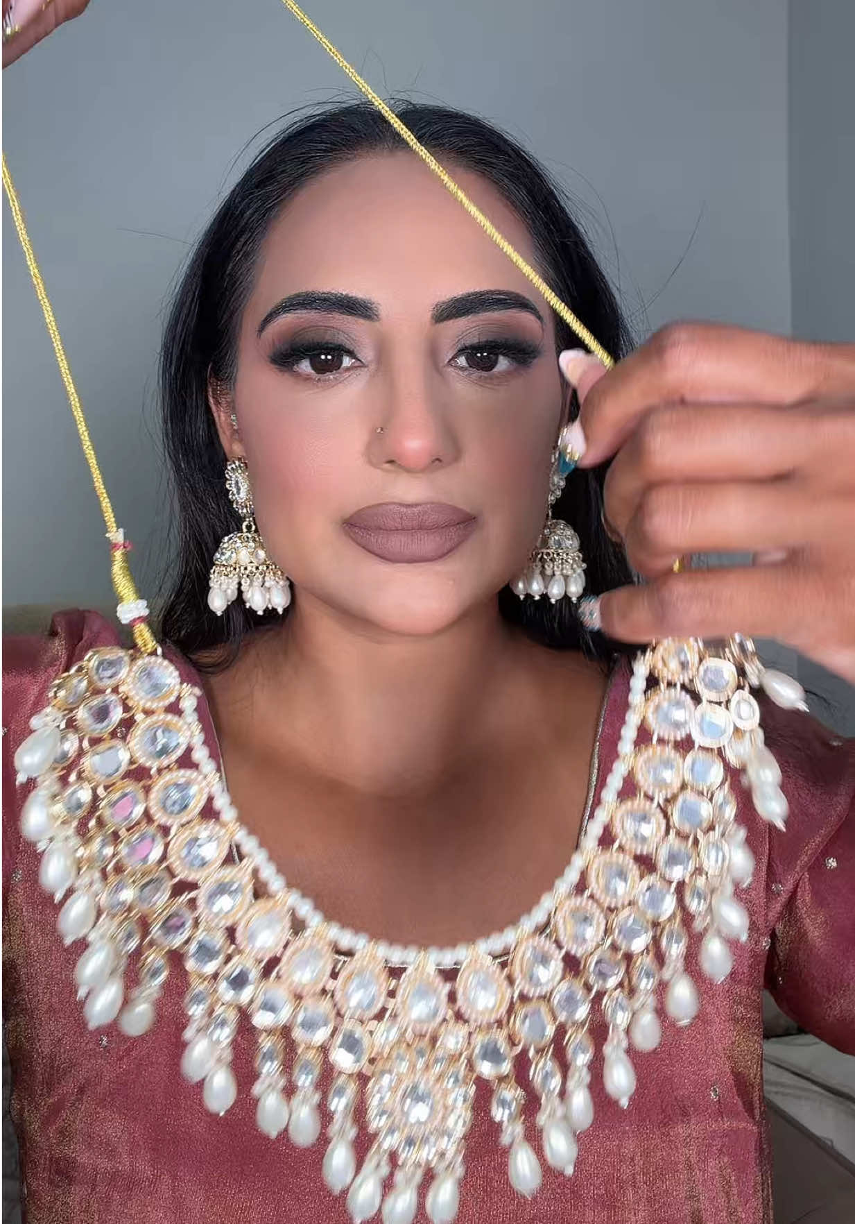 @Aman Brar