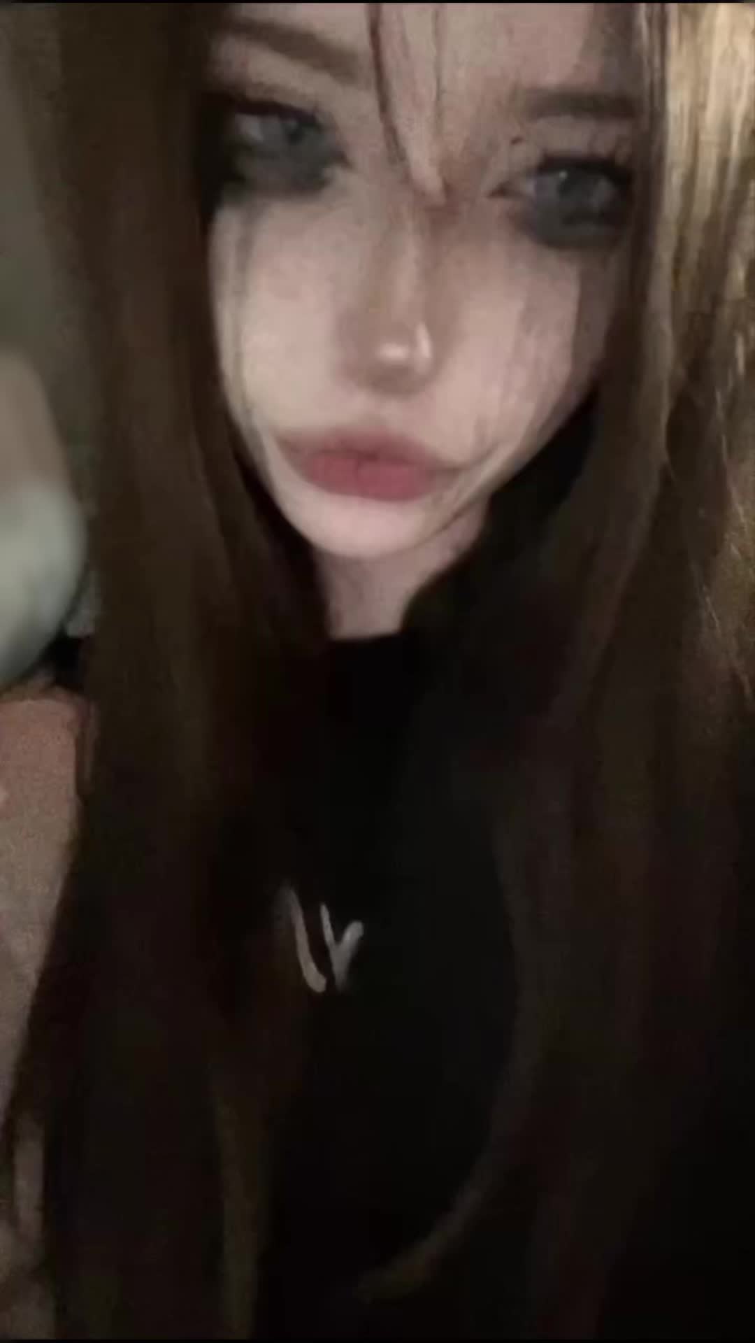 @регресса