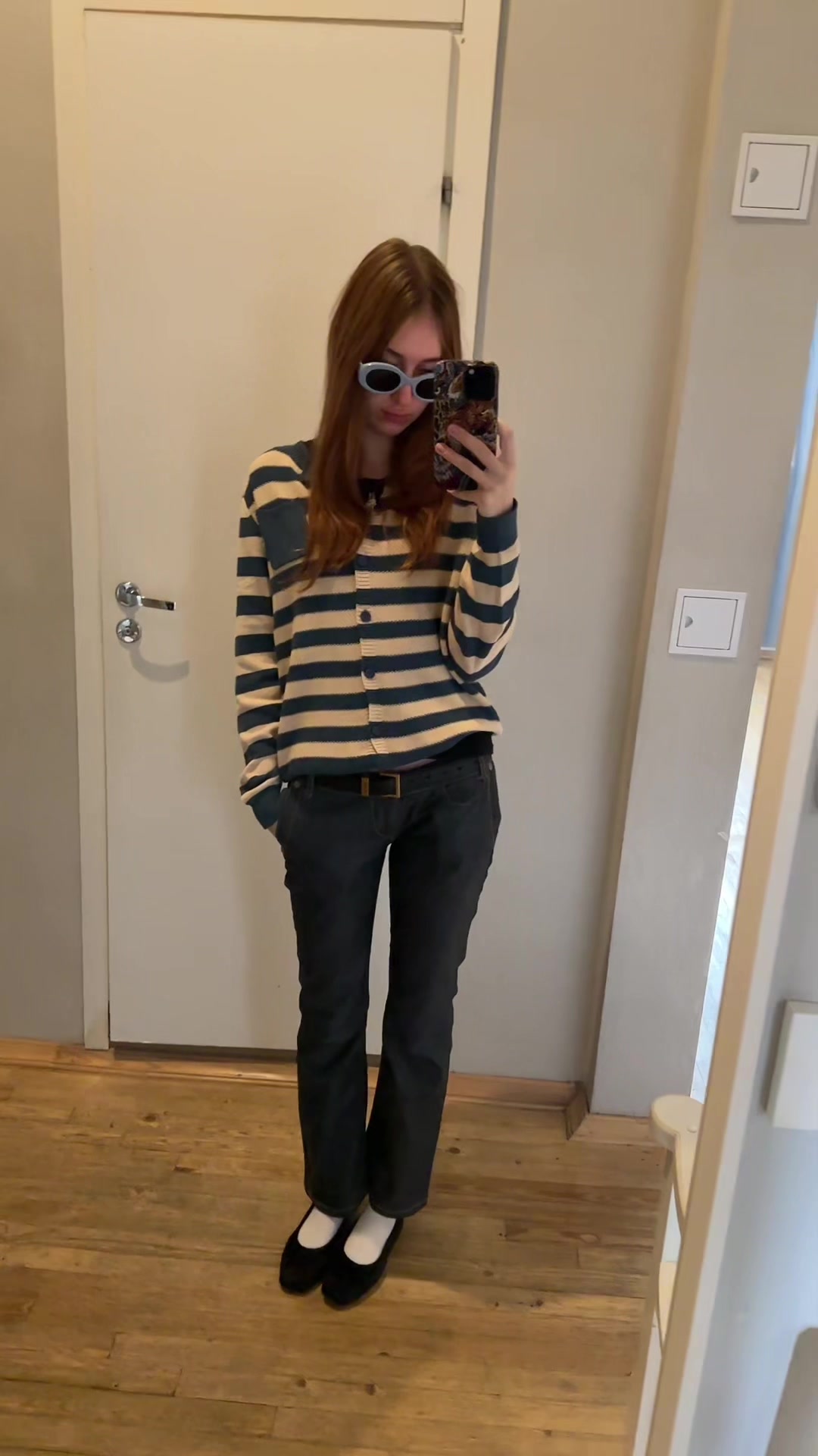 @ 