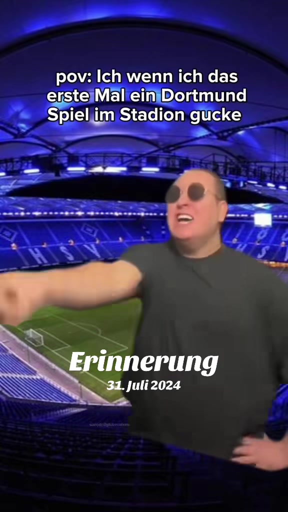 @Forza BVB 1909