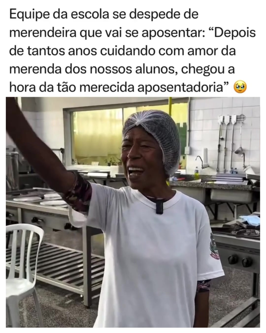@Alfinetei