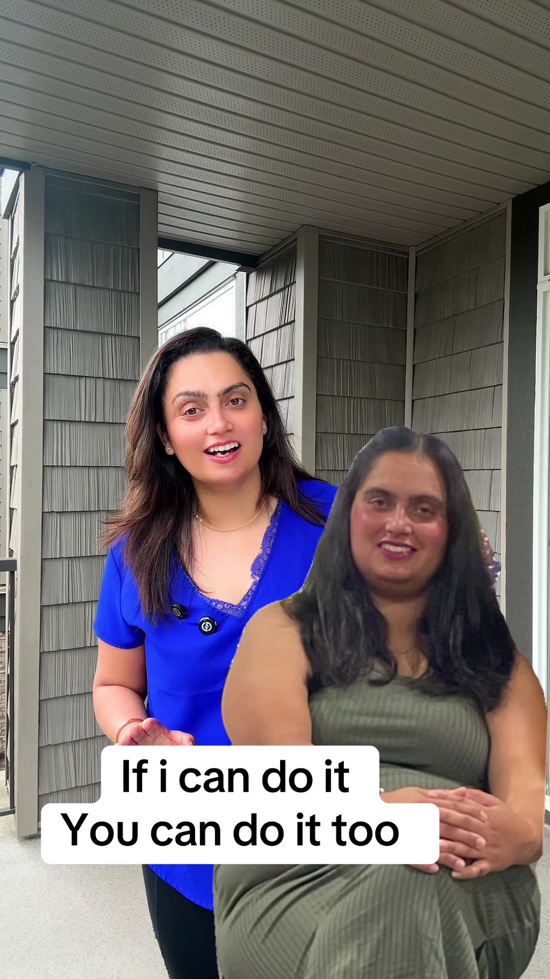 @mandysidhu06