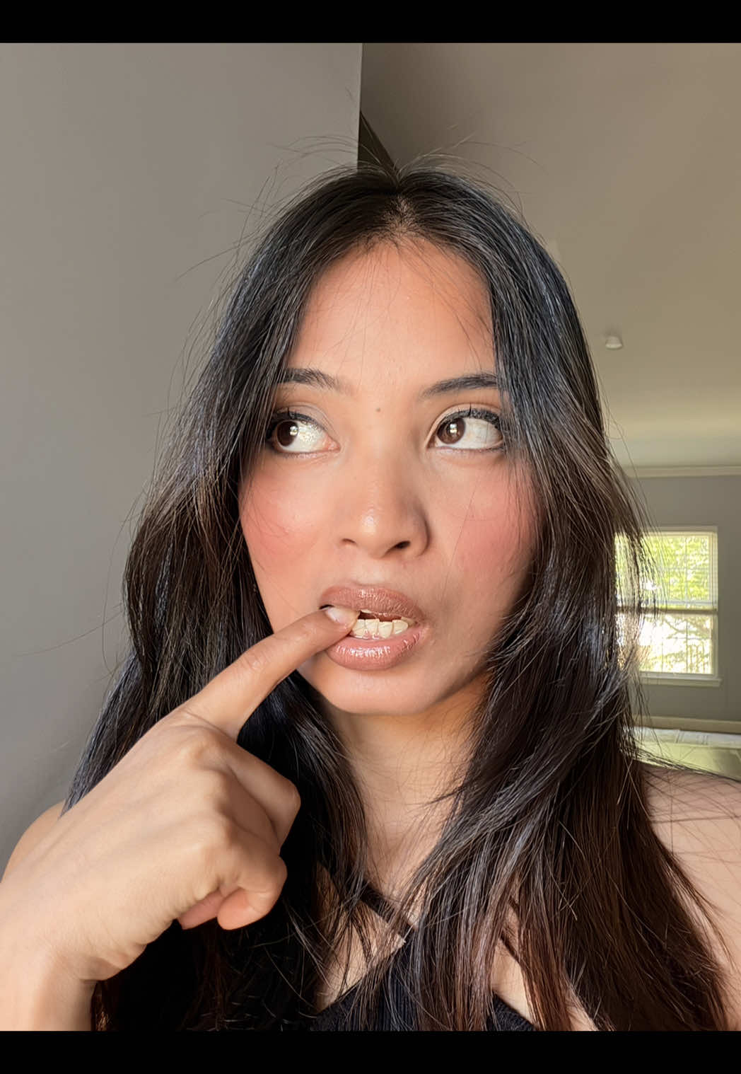@𝒢𝓇𝒶𝒸ℯ✨