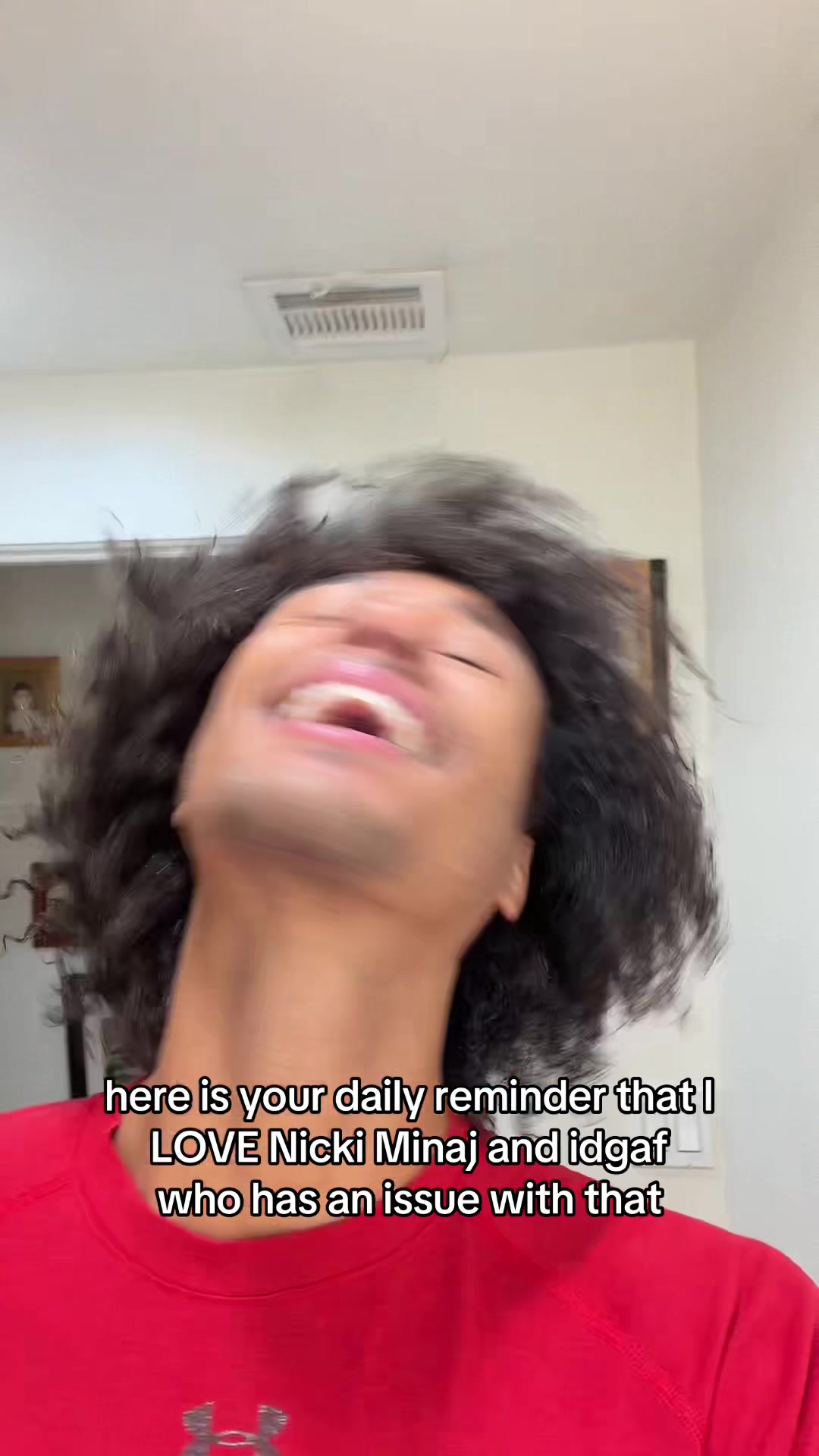 @Justice