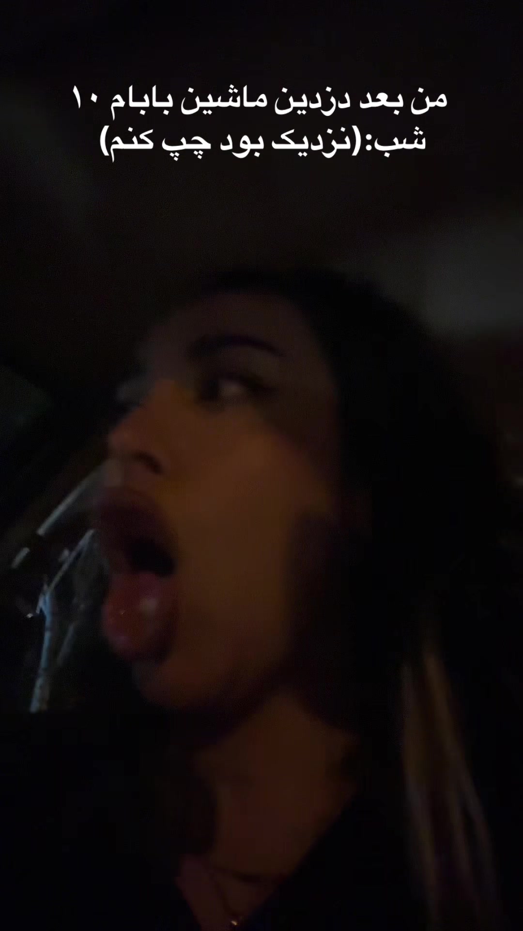 @heleya