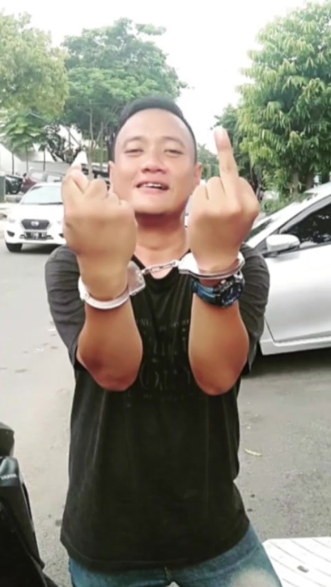 @ABIEBEBHO