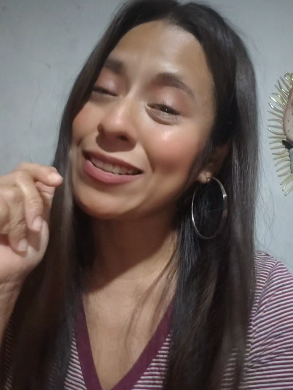 @Yessi Moon