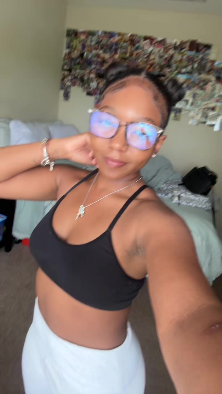 @cashbetter