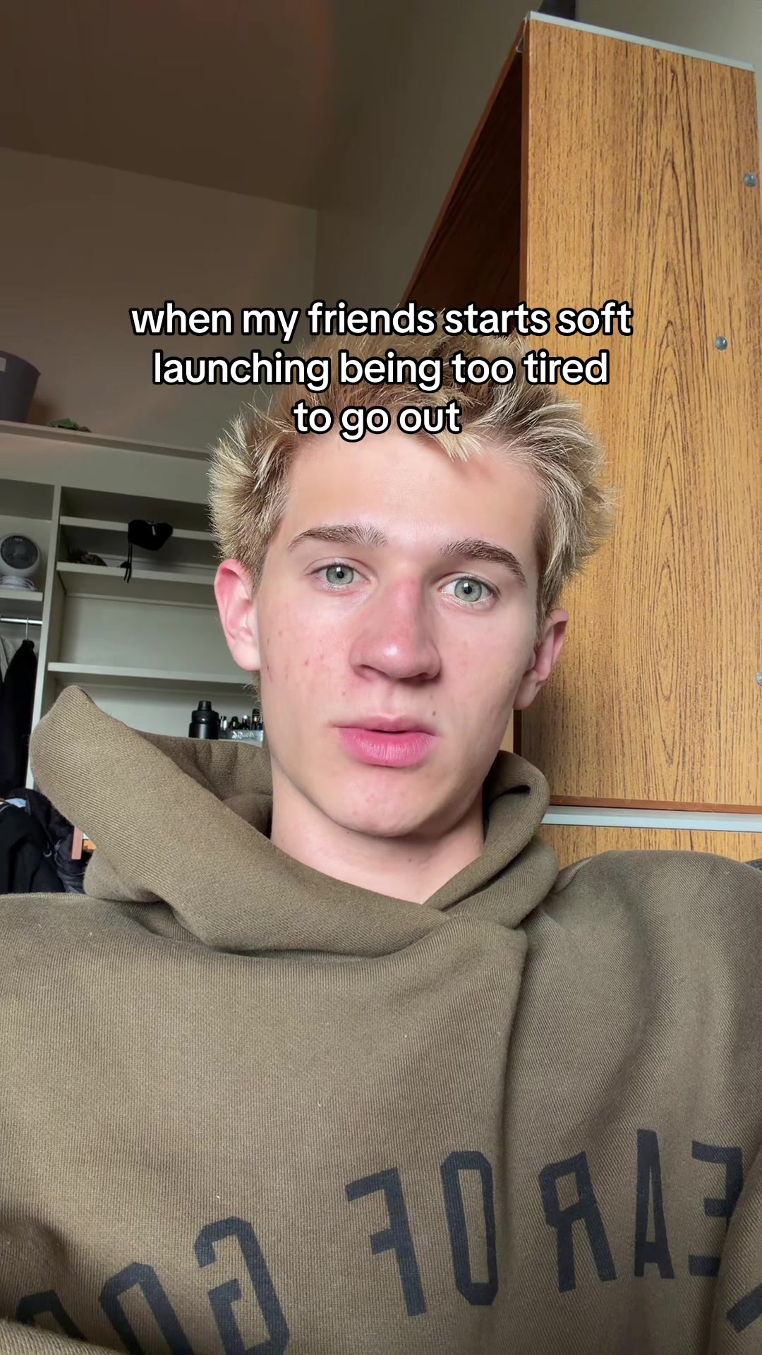 @ethansfinsta