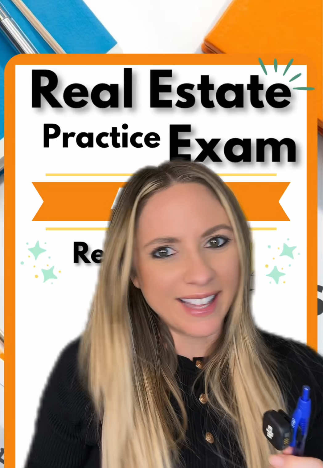 @Get Realty License LLC