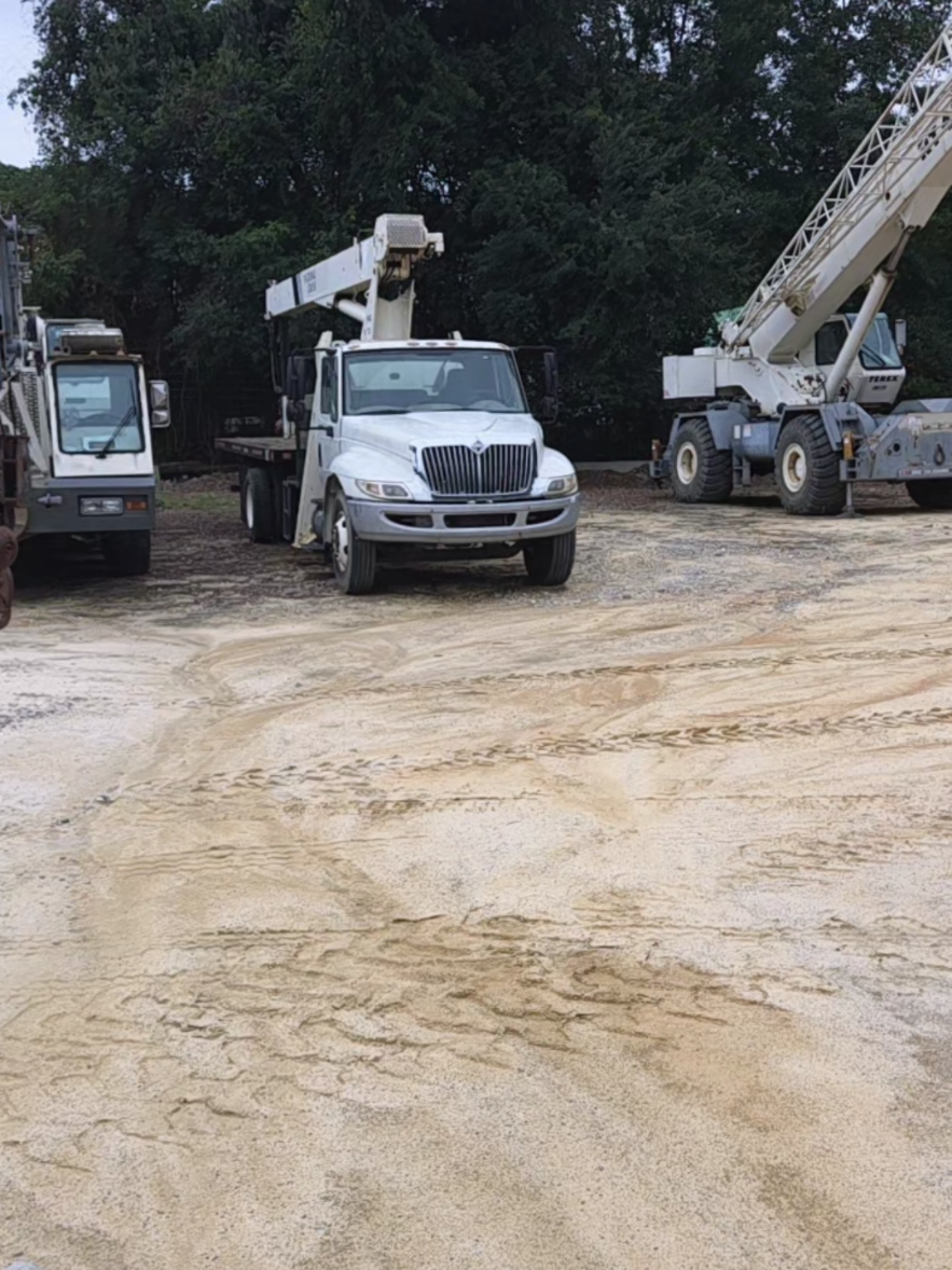 @Baymax the truck
