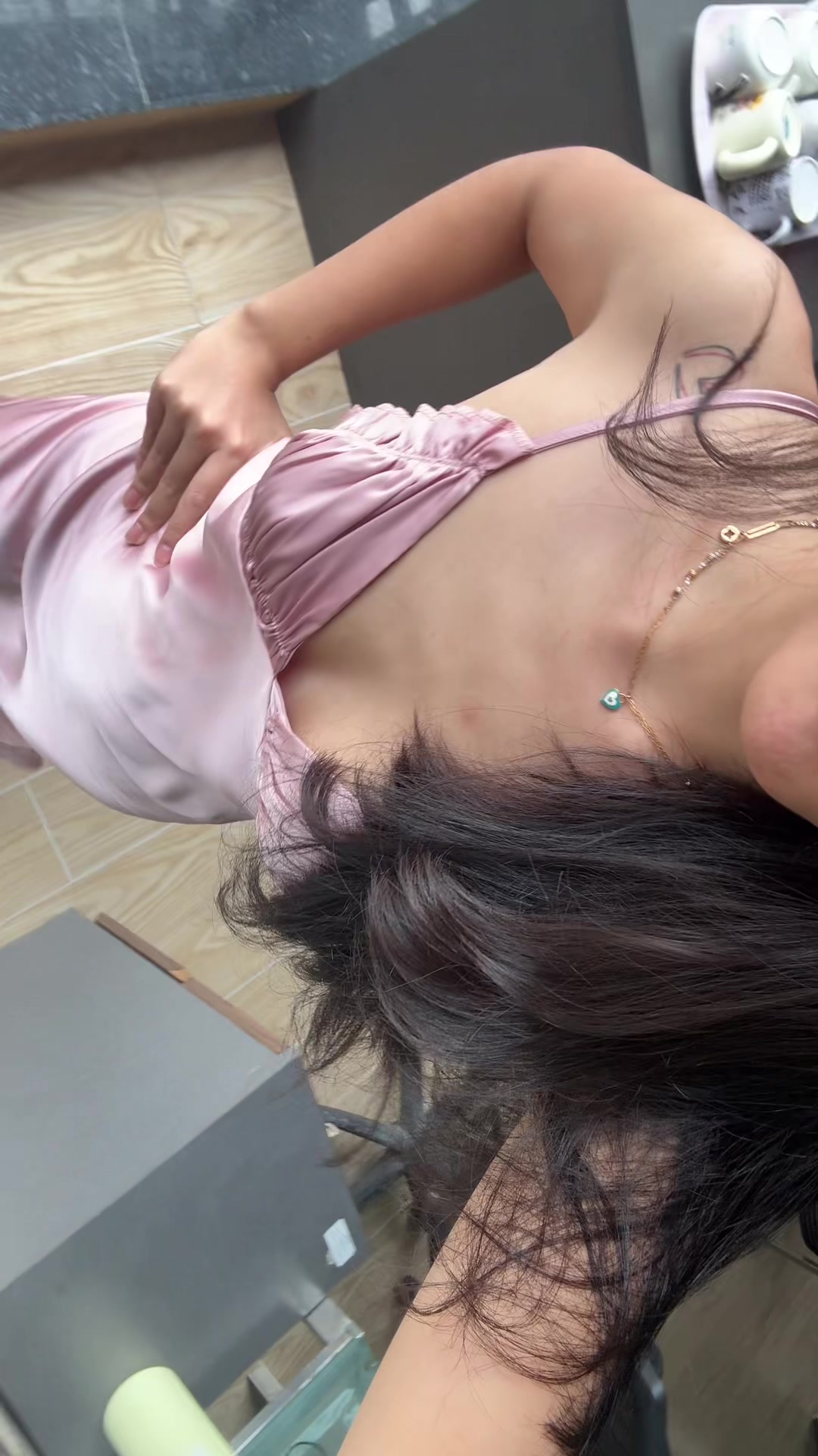 @Anugya