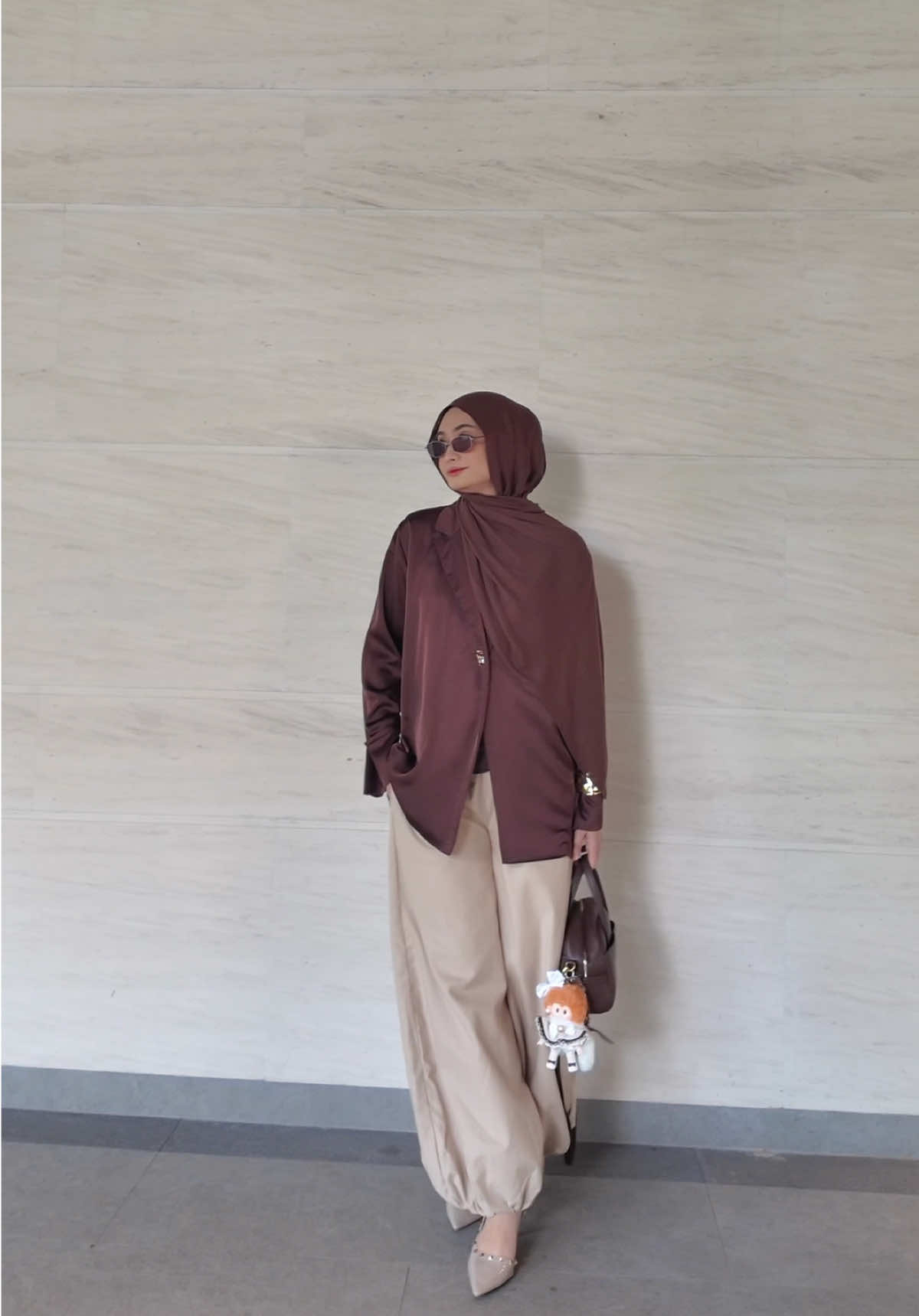 @Shella Alaztha