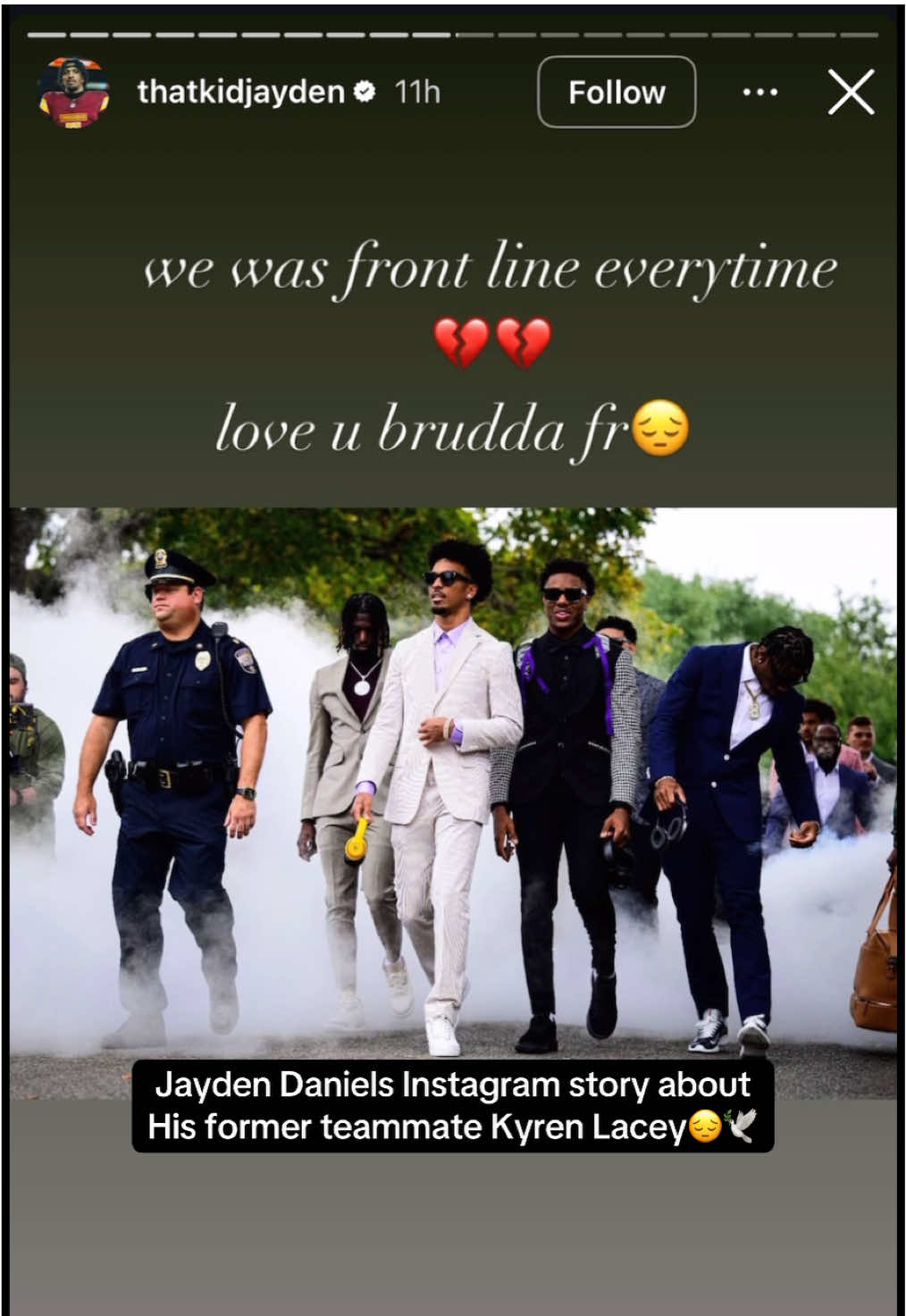 @highlightspacecomedy