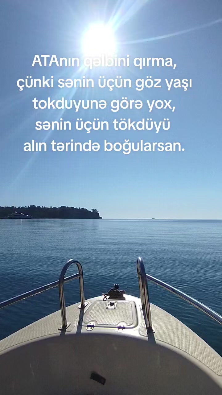 @SUPER