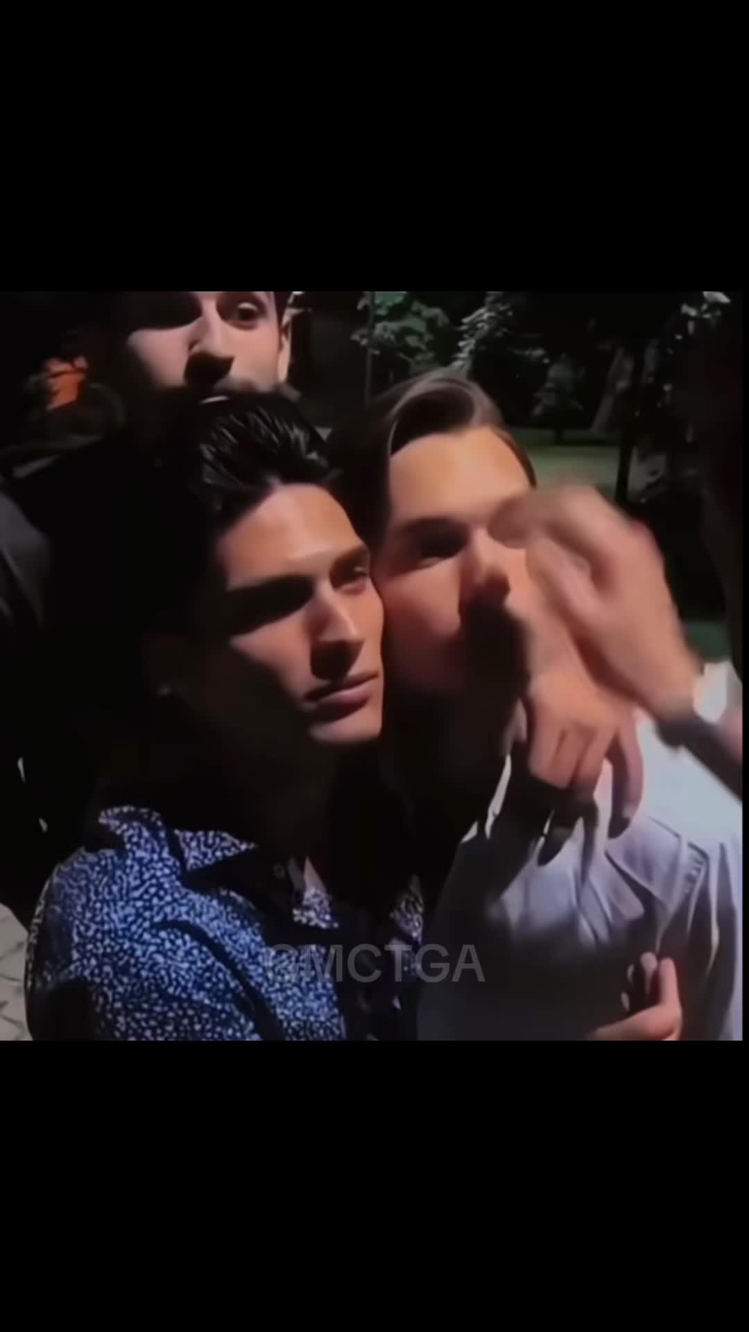 @GMCTGA