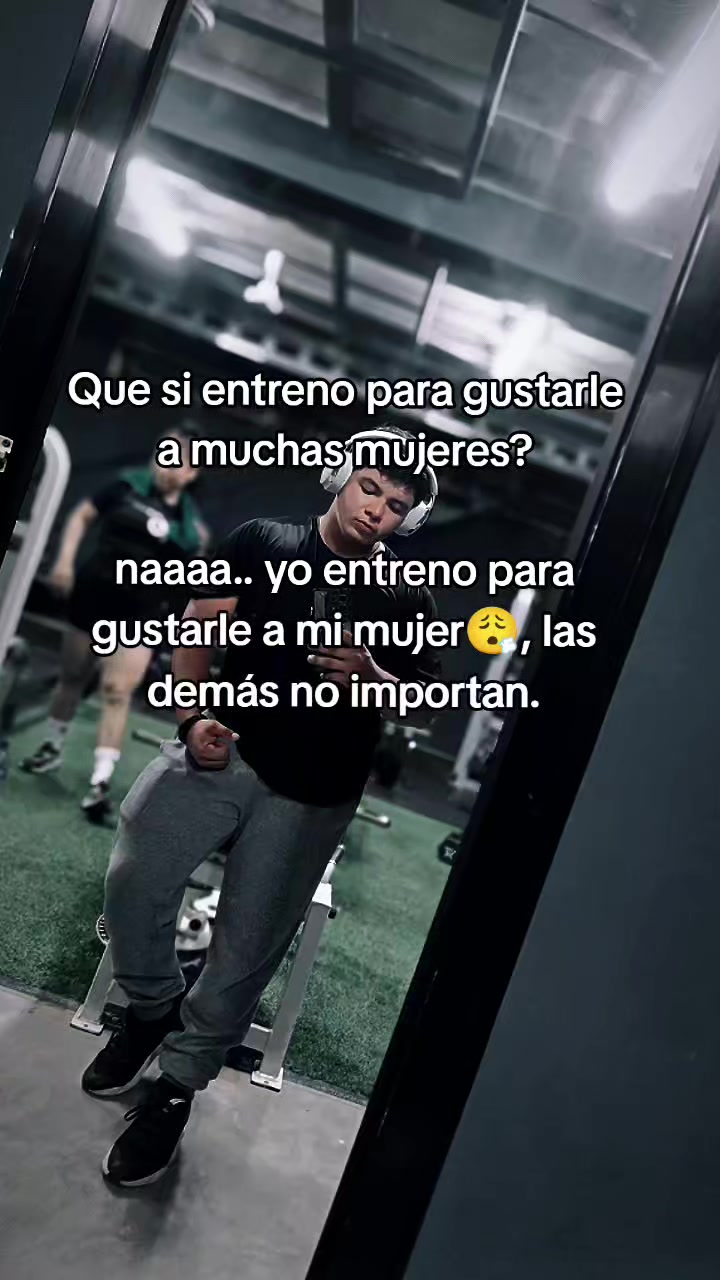 @STIVEN P&Eacute;REZ