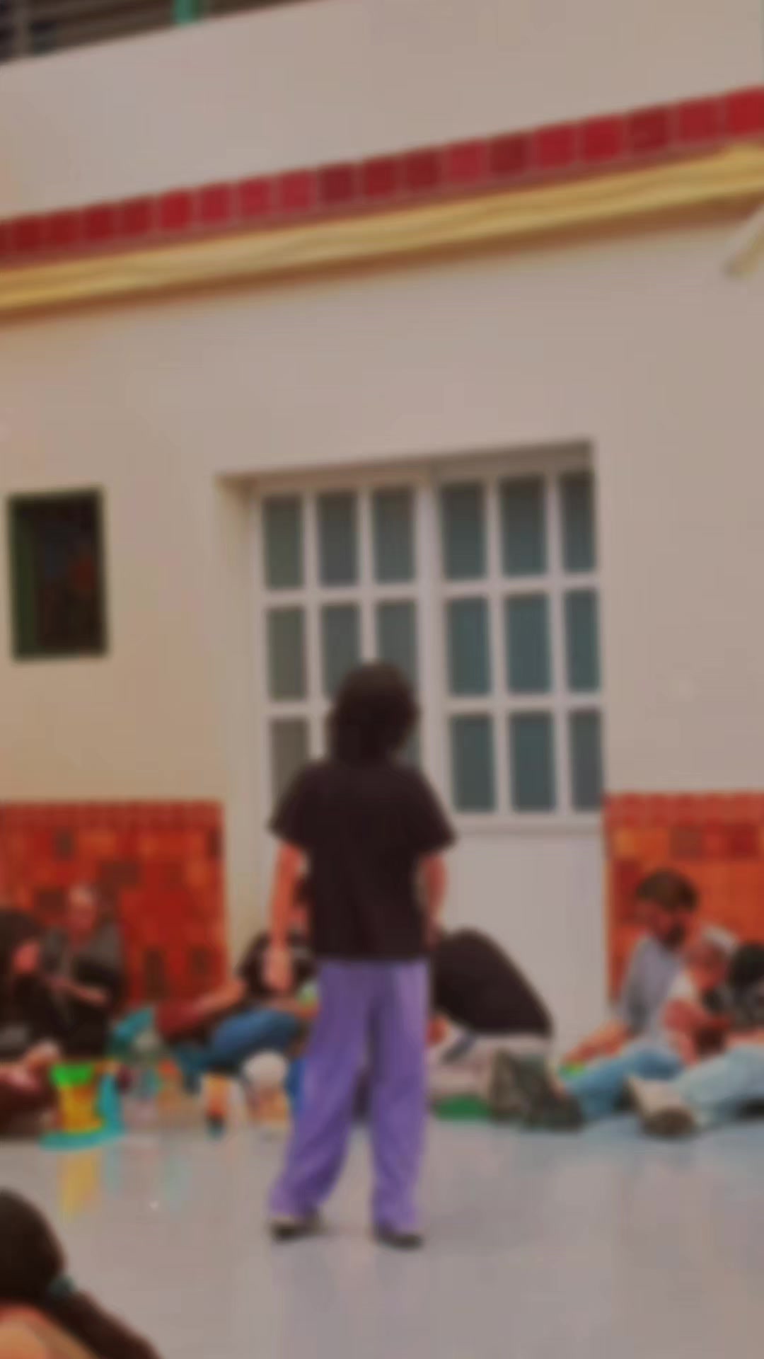 @SolidaridadsinLimites