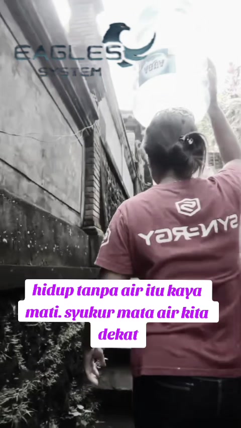 @Nyoman Suartini