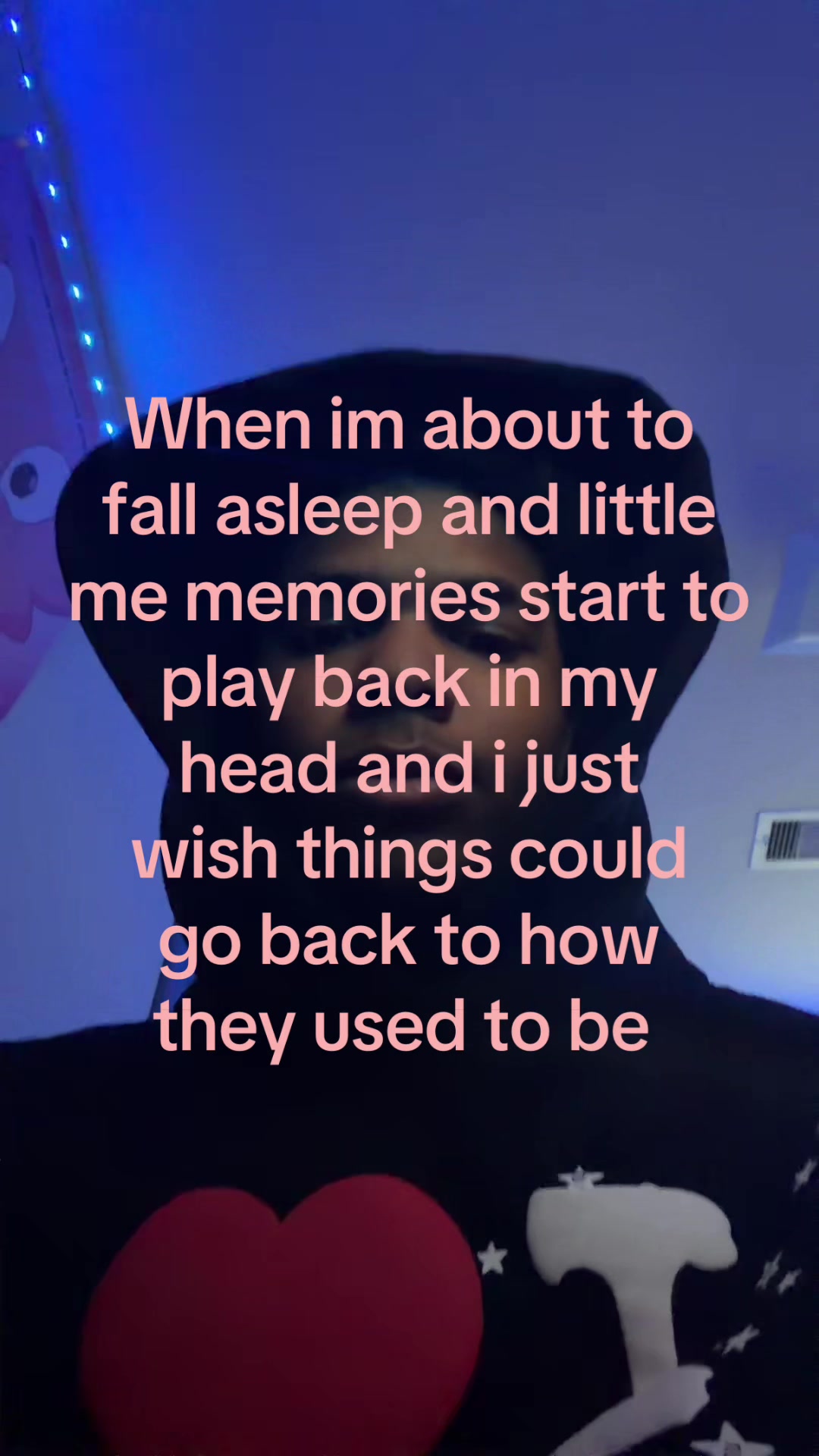 @Juju🫧🖤🐺