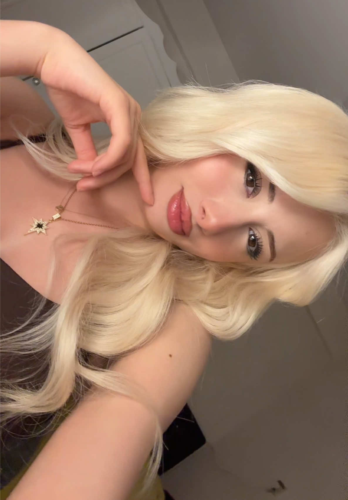 @Sıla Bilgit