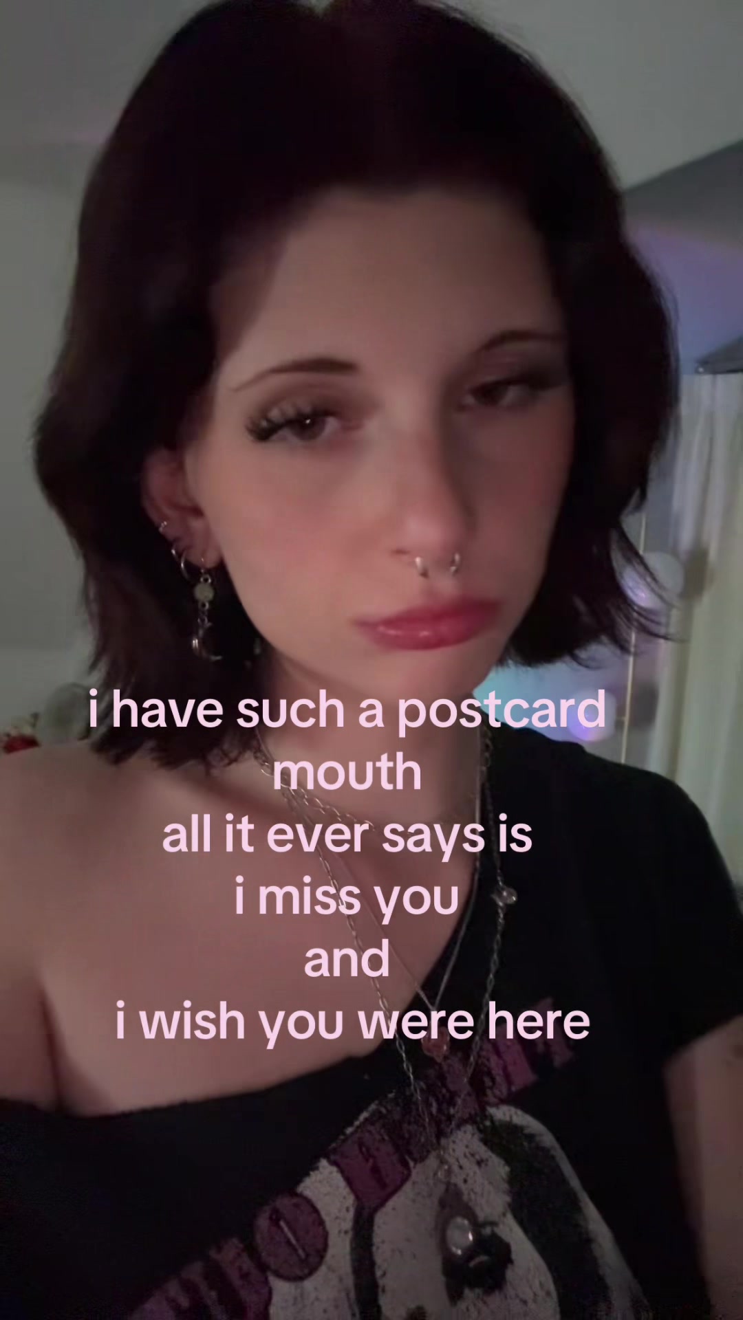 @uǝlloɥ