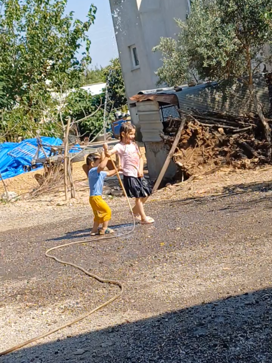 @zekeriye hilal gökçe
