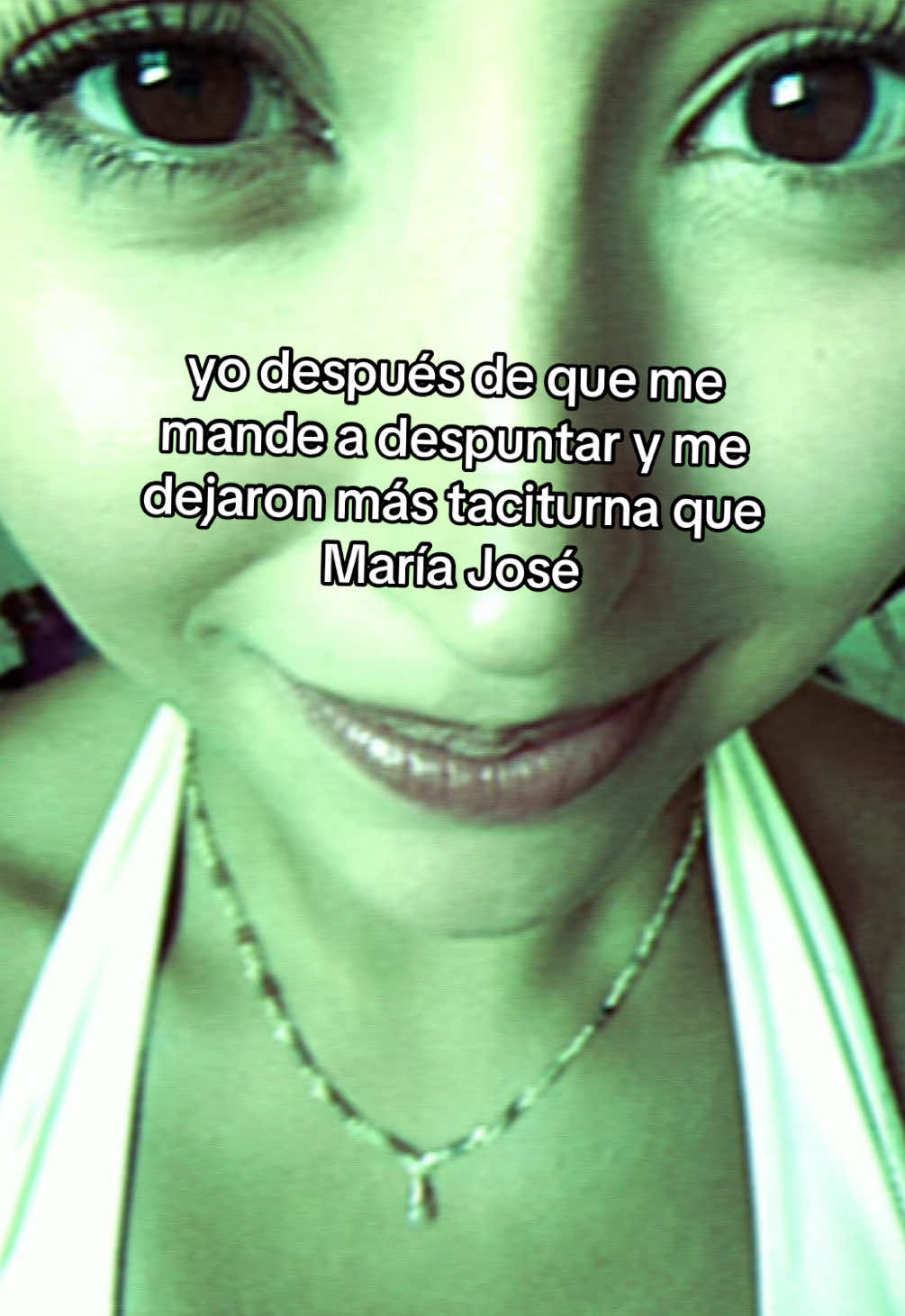 @Isabela Madroñero