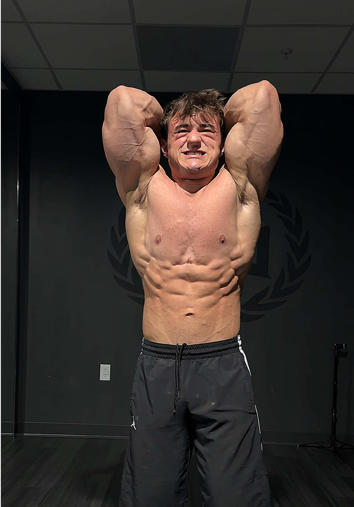 @AnabolicEric