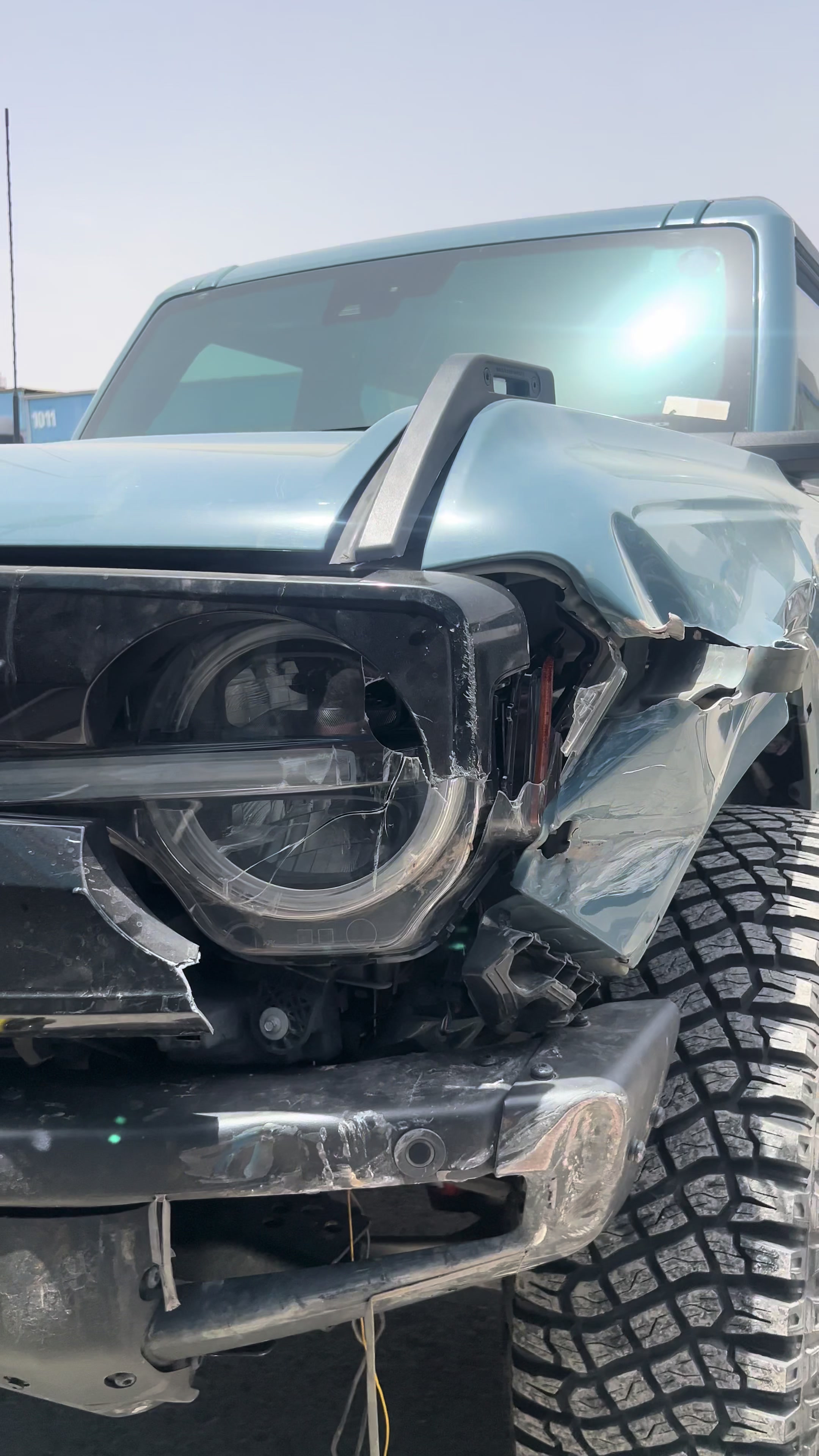 @AUTO JEDDAH اوتو جدة للصيانة