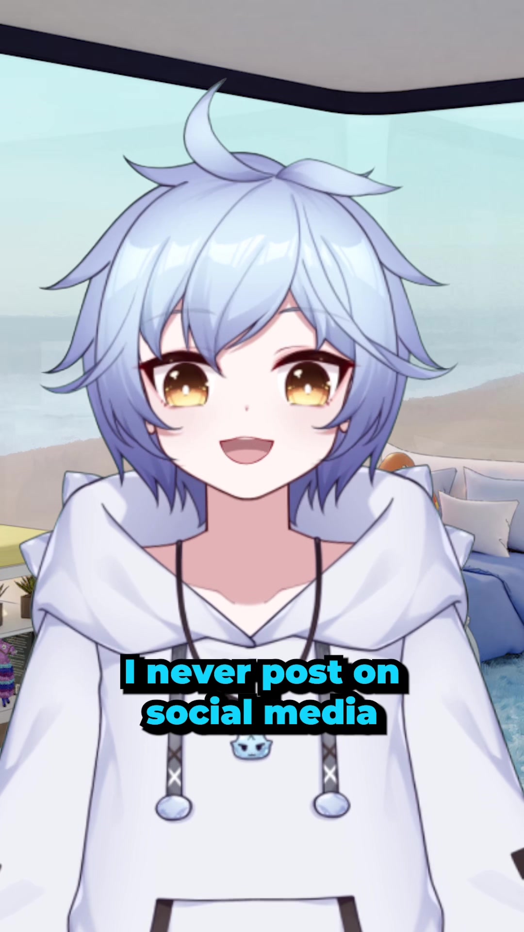 @KawaGuu