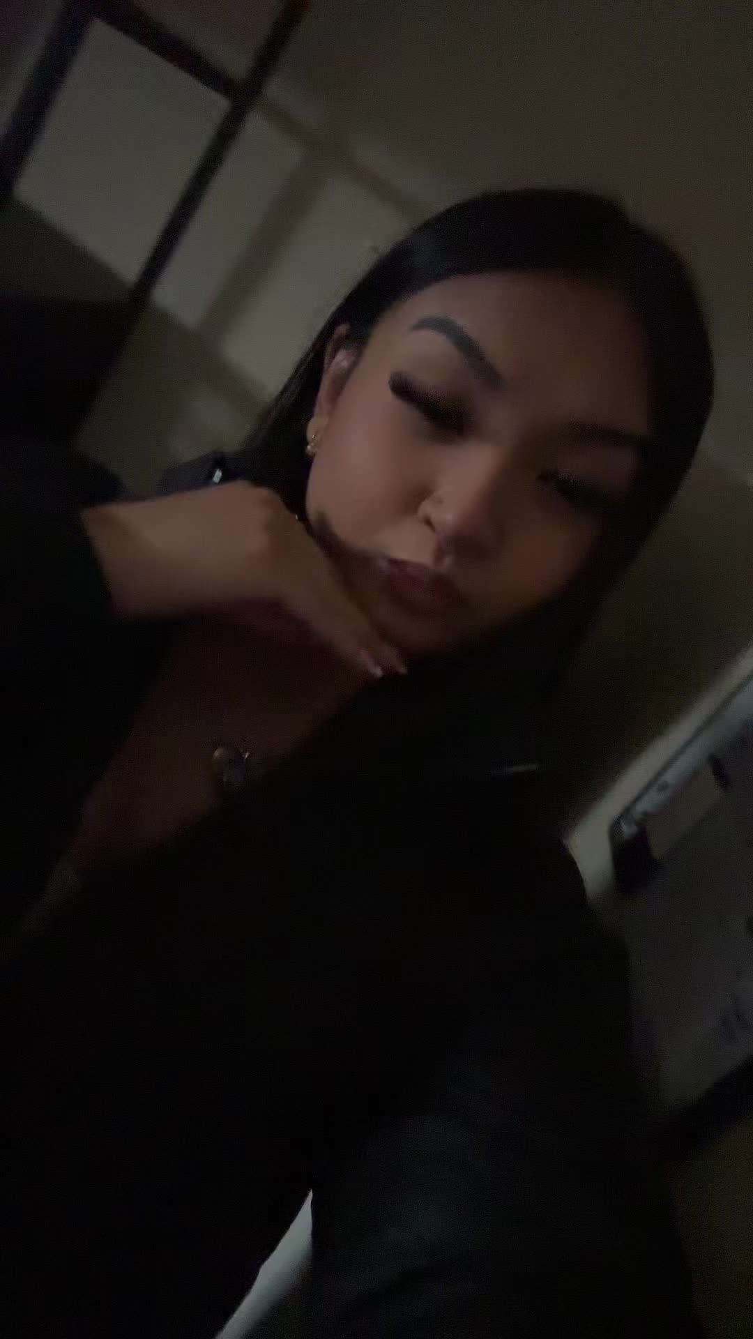 @ʟʏꜱɪᴀʜ ❀