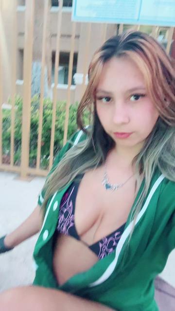 @๐ฎโฎ๐๐๐๐๐โฎ๐ ๐๐$โฎ๐