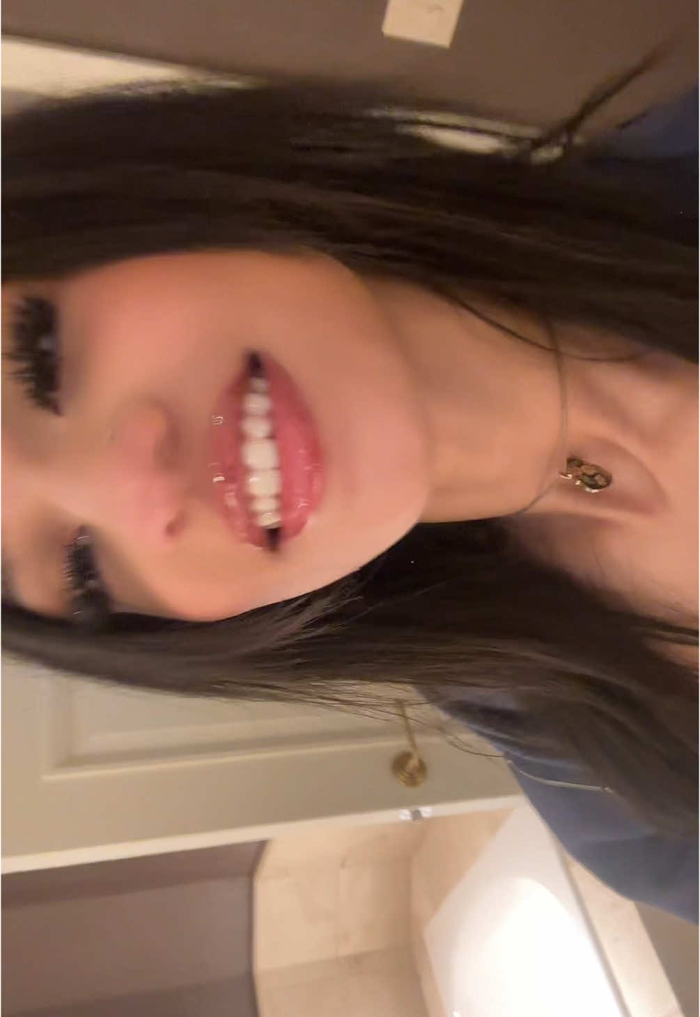 @kiri