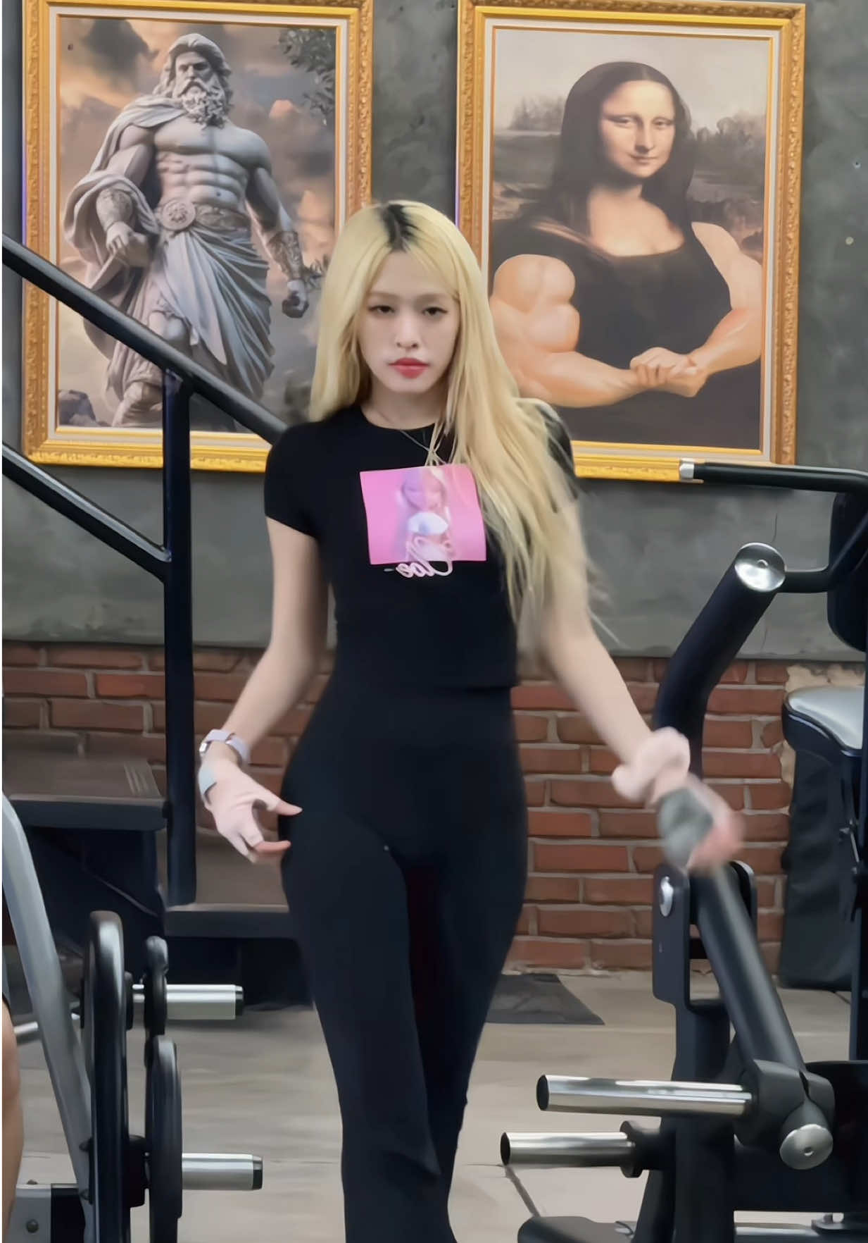 @kennylkmn 케니