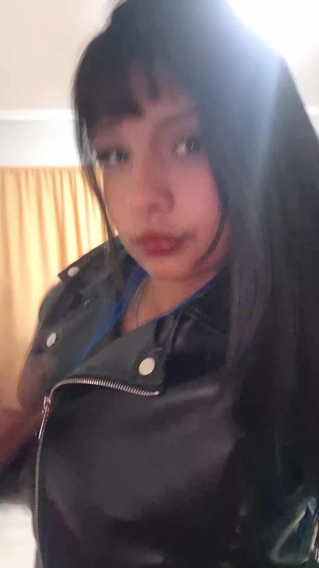 @u_sername__4