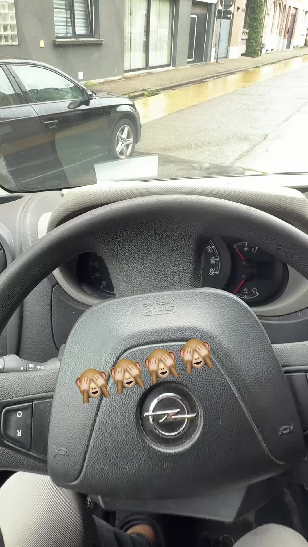 @Easy2move