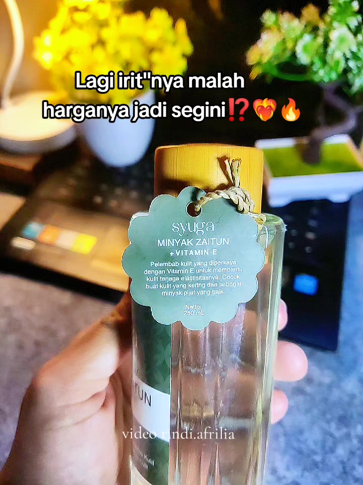 @Spal Spil by Rind✨